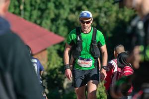 BIB: 
                            <button type="button" onclick="openModal(26690480)" class="btn btn-primary btn-sm float-right btn-popup" data-toggle="modal" data-target=".modal-high-quality">
                        <i class="fas fa-shopping-cart"></i> Add to Cart
                    </button>
                                            <button type="button" onclick="isThisMe(26690480, true)" class="btn btn-success btn-sm float-right btn-popup btn-isme hidden" data-toggle="tooltip" data-placement="bottom" title="นี่คือรูปของคุณใช่ไหม คลิกที่นี่เพื่อเอาเข้าอัลบั้ม">
                        <i class="fas fa-plus"></i> Add to album
                    </button>
                    <button type="button" onclick="isThisMe(26690480, false)" class="btn btn-warning btn-sm float-right btn-popup btn-isnotme hidden">
                        <i class="fas fa-ban"></i> Remove from album
                    </button>